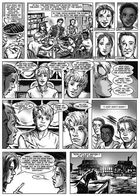 U.N.A. Frontiers : Chapitre 10 page 12