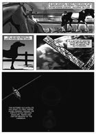 U.N.A. Frontiers : Chapitre 10 page 13