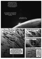 U.N.A. Frontiers : Chapitre 10 page 14