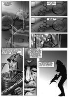 U.N.A. Frontiers : Chapter 10 page 15