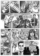 U.N.A. Frontiers : Chapter 10 page 2