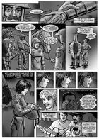 U.N.A. Frontiers : Chapitre 10 page 30