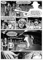 U.N.A. Frontiers : Chapitre 10 page 31