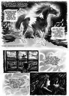 U.N.A. Frontiers : Chapitre 10 page 32