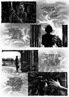 U.N.A. Frontiers : Chapitre 10 page 33