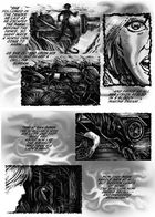 U.N.A. Frontiers : Chapitre 10 page 34