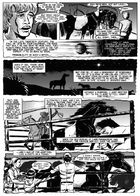 U.N.A. Frontiers : Chapitre 10 page 36