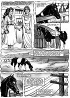 U.N.A. Frontiers : Chapitre 10 page 39