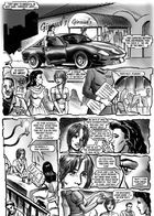 U.N.A. Frontiers : Chapitre 10 page 41