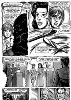 U.N.A. Frontiers : Chapitre 10 page 43