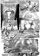 U.N.A. Frontiers : Chapitre 10 page 44