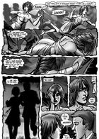 U.N.A. Frontiers : Chapter 10 page 45