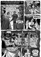 U.N.A. Frontiers : Chapitre 10 page 46