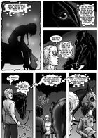 U.N.A. Frontiers : Chapitre 10 page 47