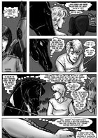 U.N.A. Frontiers : Chapitre 10 page 48