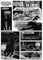 U.N.A. Frontiers : Chapitre 10 page 4