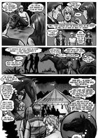 U.N.A. Frontiers : Chapter 10 page 50