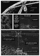 U.N.A. Frontiers : Chapitre 10 page 5