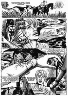 U.N.A. Frontiers : Chapter 10 page 8