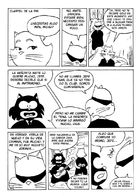 El gato Elias : Глава 3 страница 19