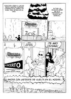 El gato Elias : Chapitre 3 page 3