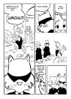El gato Elias : Capítulo 3 página 24