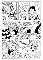 El gato Elias : Глава 3 страница 25