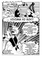 El gato Elias : Chapitre 3 page 4