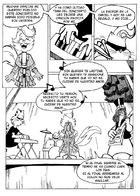 El gato Elias : Capítulo 3 página 36