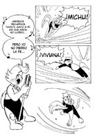 El gato Elias : Chapitre 3 page 43