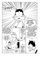 El gato Elias : Capítulo 3 página 8