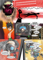 Mylan : Chapitre 1 page 11