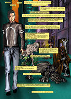 Mylan : Chapter 1 page 12