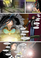 Mylan : Chapter 1 page 13