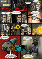 Mylan : Chapitre 1 page 16