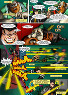 Mylan : Chapitre 1 page 17