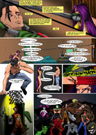 Mylan : Chapitre 1 page 19