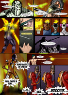 Mylan : Chapitre 1 page 24