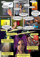 Mylan : Chapitre 1 page 27