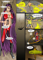 Mylan : Chapitre 1 page 36