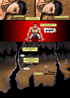 Mylan : Chapitre 1 page 37