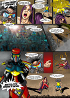 Mylan : Chapitre 1 page 40