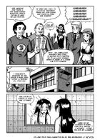 Bienvenidos a República Gada : Chapitre 13 page 5