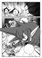 Akuun : Chapitre 1 page 11