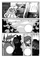 Akuun : Chapitre 1 page 12