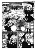 Akuun : Chapter 1 page 2