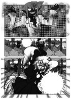 Akuun : Chapitre 1 page 4