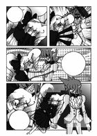 Akuun : Chapitre 1 page 8