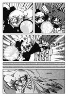 Akuun : Chapitre 1 page 9