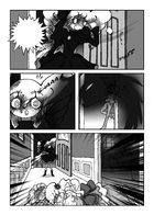 Akuun : Chapitre 1 page 7